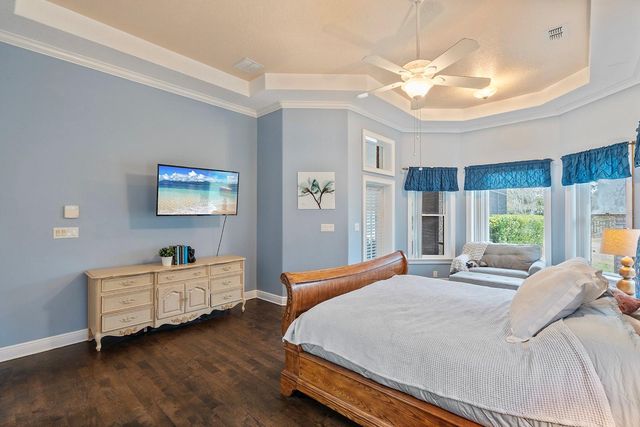 881 S BELFAST PLACE, Chuluota, FL 32766