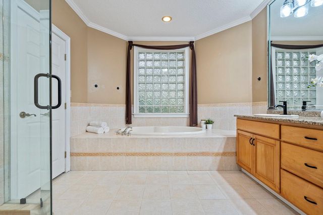 881 S BELFAST PLACE, Chuluota, FL 32766