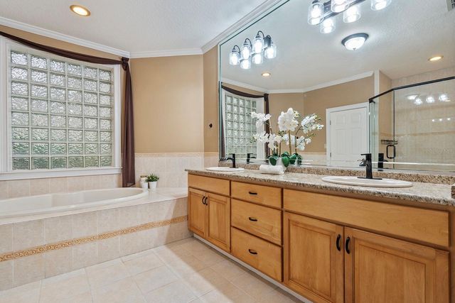 881 S BELFAST PLACE, Chuluota, FL 32766