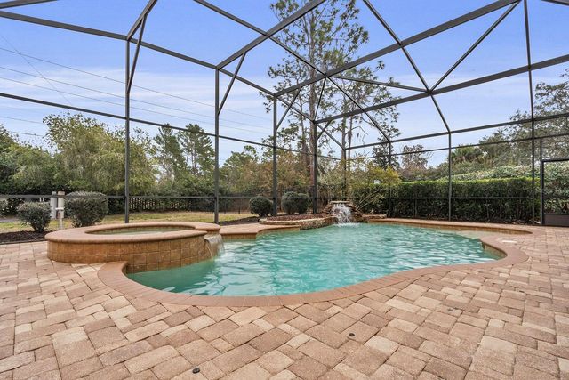 881 S BELFAST PLACE, Chuluota, FL 32766