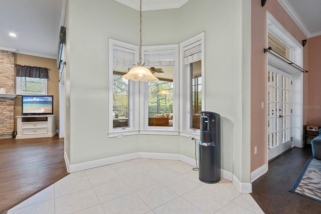 881 S BELFAST PLACE, Chuluota, FL 32766