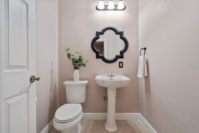 881 S BELFAST PLACE, Chuluota, FL 32766