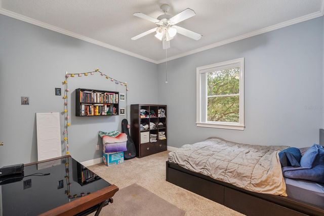 881 S BELFAST PLACE, Chuluota, FL 32766