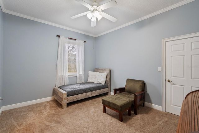 881 S BELFAST PLACE, Chuluota, FL 32766