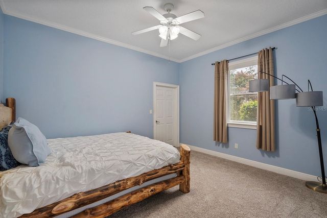 881 S BELFAST PLACE, Chuluota, FL 32766