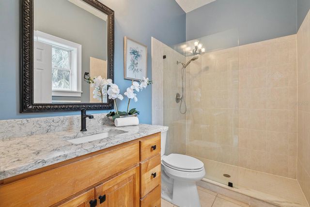 881 S BELFAST PLACE, Chuluota, FL 32766