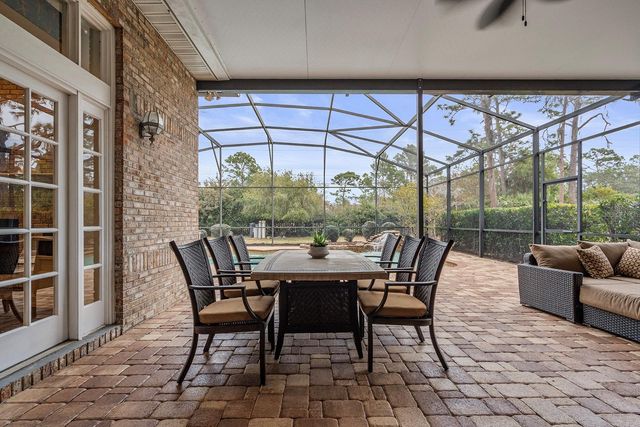 881 S BELFAST PLACE, Chuluota, FL 32766