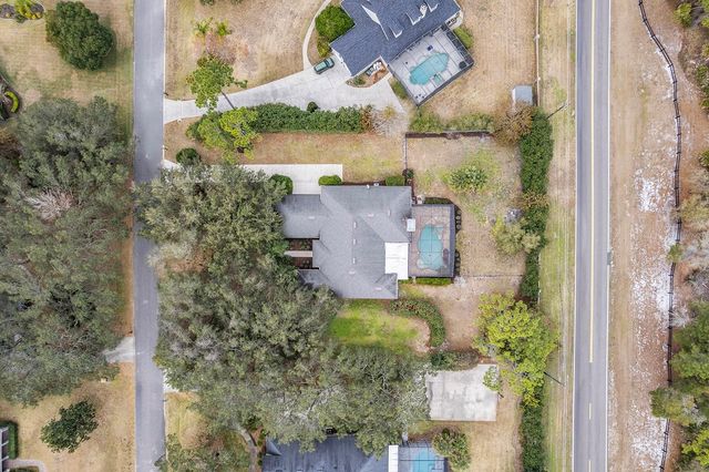 881 S BELFAST PLACE, Chuluota, FL 32766