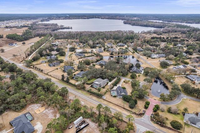 881 S BELFAST PLACE, Chuluota, FL 32766