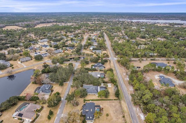 881 S BELFAST PLACE, Chuluota, FL 32766