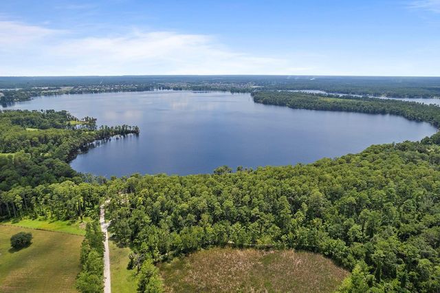 881 S BELFAST PLACE, Chuluota, FL 32766