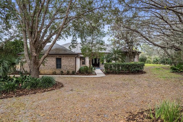 881 S BELFAST PLACE, Chuluota, FL 32766