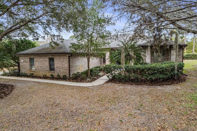 881 S BELFAST PLACE, Chuluota, FL 32766