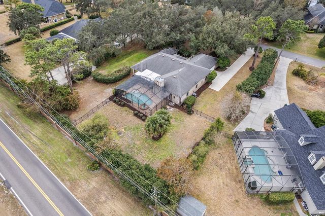 881 S BELFAST PLACE, Chuluota, FL 32766