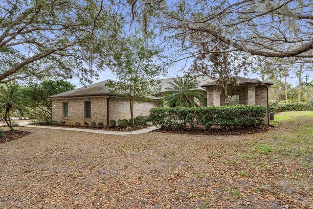 881 S BELFAST PLACE, Chuluota, FL 32766