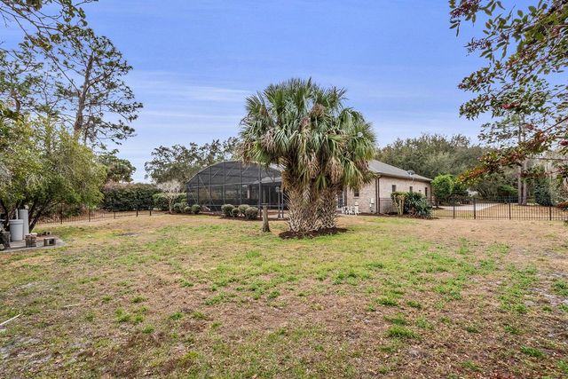 881 S BELFAST PLACE, Chuluota, FL 32766