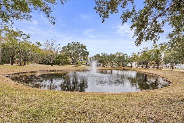 881 S BELFAST PLACE, Chuluota, FL 32766