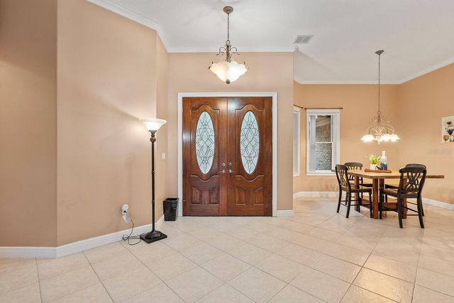 881 S BELFAST PLACE, Chuluota, FL 32766