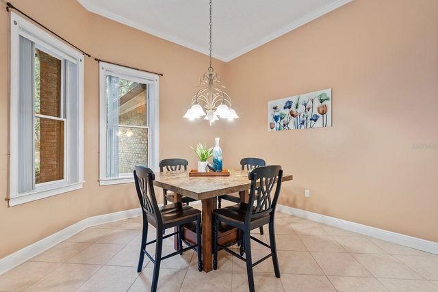 881 S BELFAST PLACE, Chuluota, FL 32766