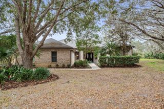 881 S BELFAST PLACE, Chuluota, FL 32766