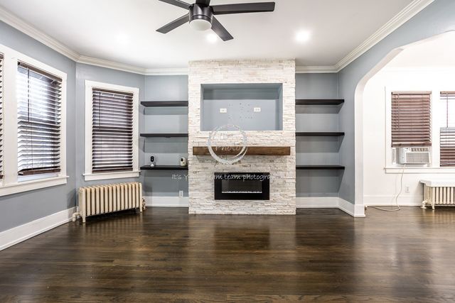 6347 W Henderson Street, Chicago, IL 60634