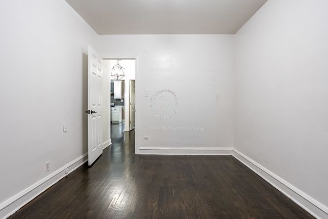 6347 W Henderson Street, Chicago, IL 60634