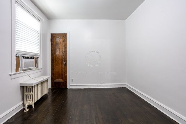 6347 W Henderson Street, Chicago, IL 60634