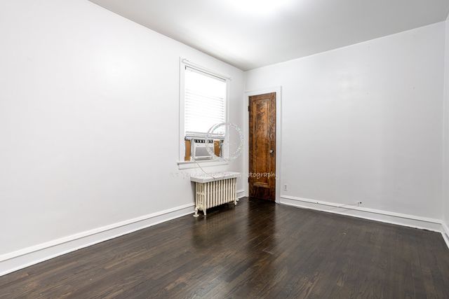 6347 W Henderson Street, Chicago, IL 60634