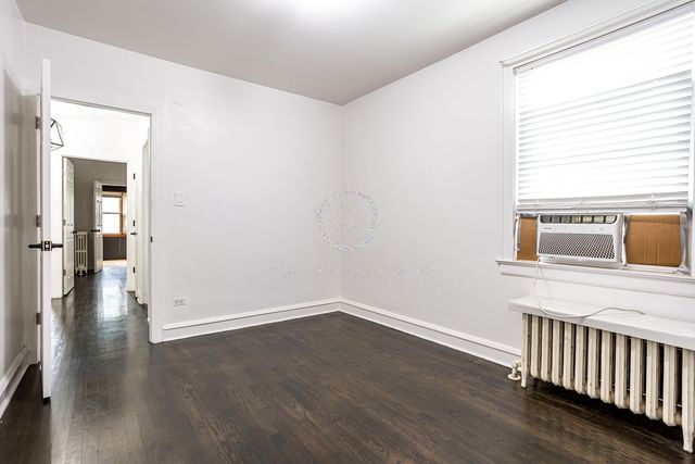 6347 W Henderson Street, Chicago, IL 60634