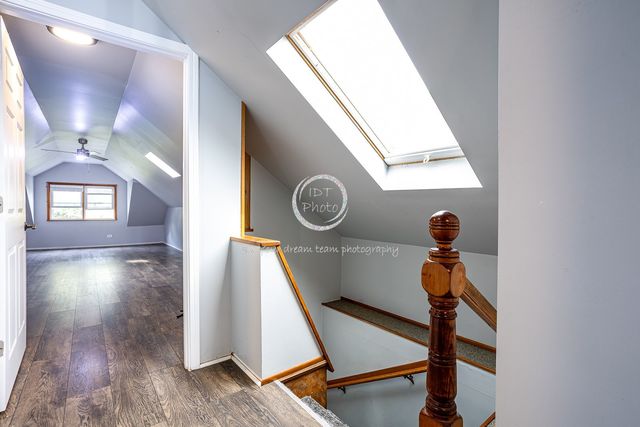 6347 W Henderson Street, Chicago, IL 60634