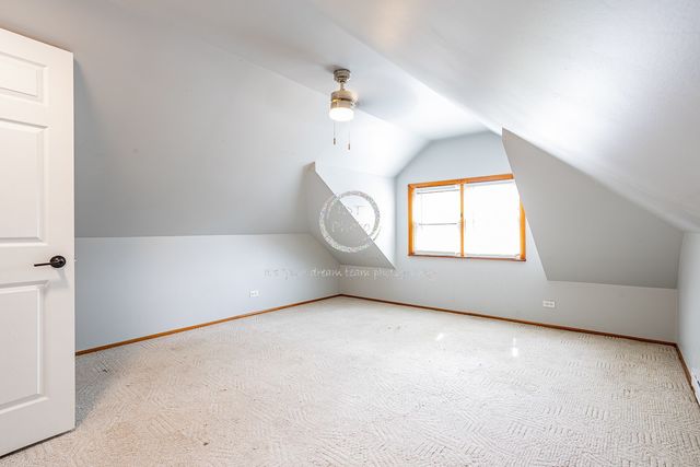 6347 W Henderson Street, Chicago, IL 60634