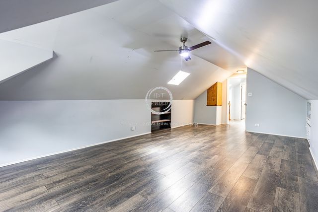 6347 W Henderson Street, Chicago, IL 60634