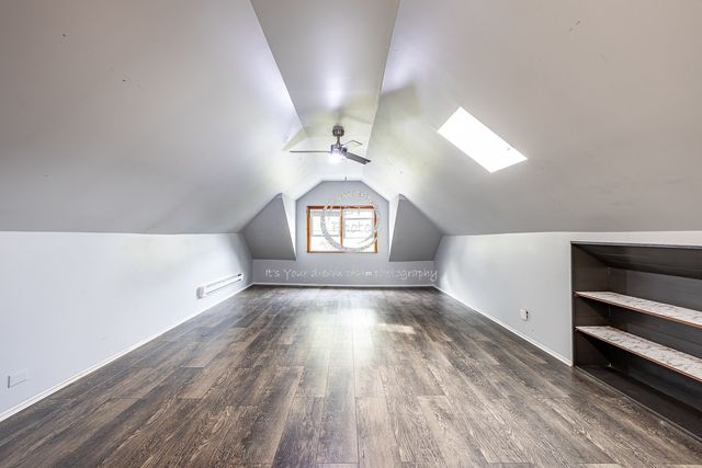 6347 W Henderson Street, Chicago, IL 60634