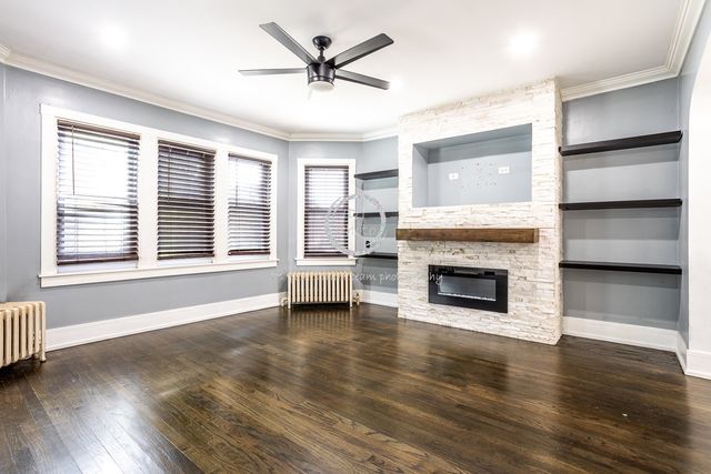 6347 W Henderson Street, Chicago, IL 60634