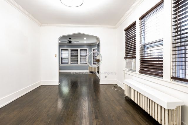 6347 W Henderson Street, Chicago, IL 60634