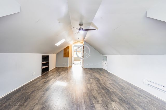 6347 W Henderson Street, Chicago, IL 60634