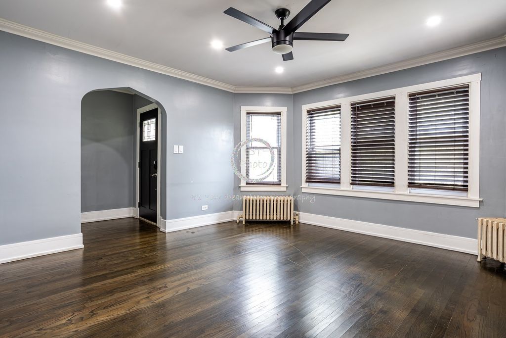 6347 W Henderson Street, Chicago, IL 60634 — photo 4