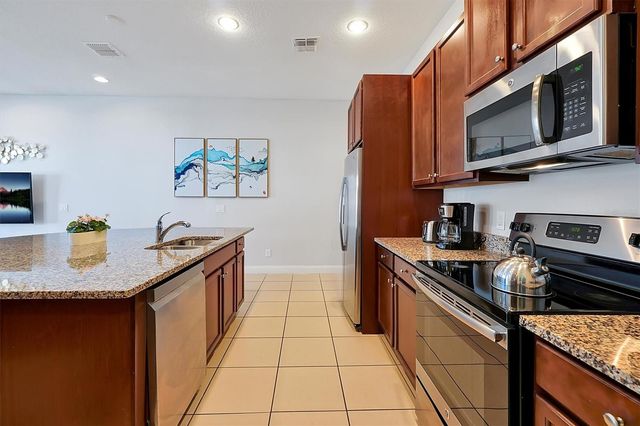 297 CAPTIVA DRIVE, Davenport, FL 33896