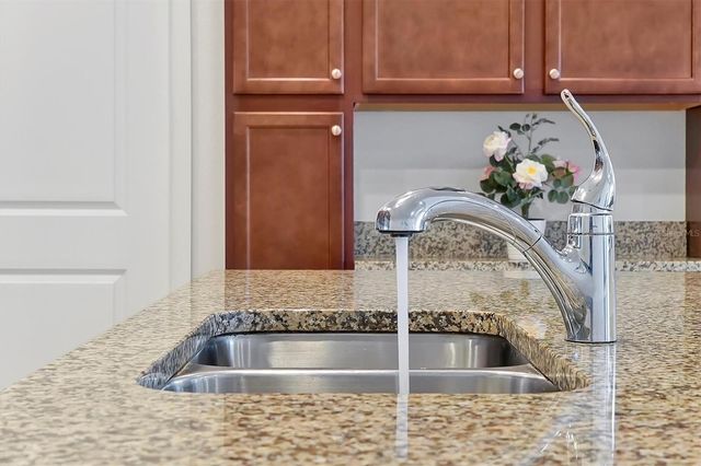 297 CAPTIVA DRIVE, Davenport, FL 33896