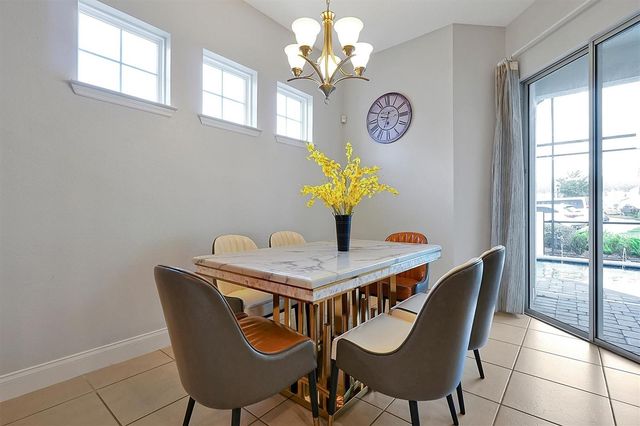 297 CAPTIVA DRIVE, Davenport, FL 33896