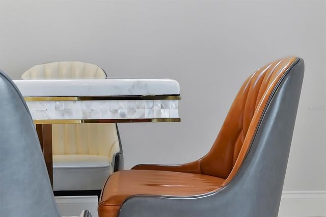 297 CAPTIVA DRIVE, Davenport, FL 33896