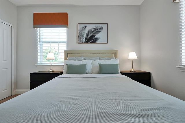 297 CAPTIVA DRIVE, Davenport, FL 33896