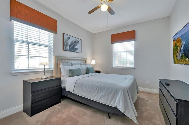 297 CAPTIVA DRIVE, Davenport, FL 33896