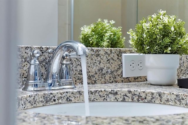 297 CAPTIVA DRIVE, Davenport, FL 33896