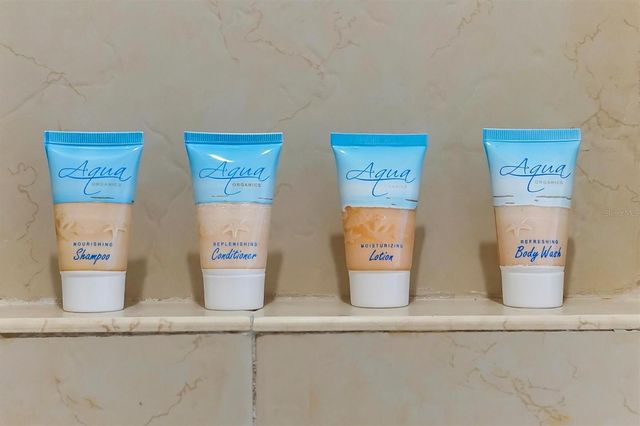 297 CAPTIVA DRIVE, Davenport, FL 33896