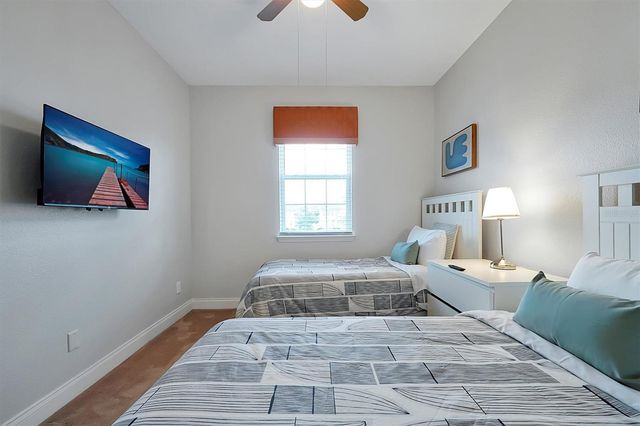 297 CAPTIVA DRIVE, Davenport, FL 33896