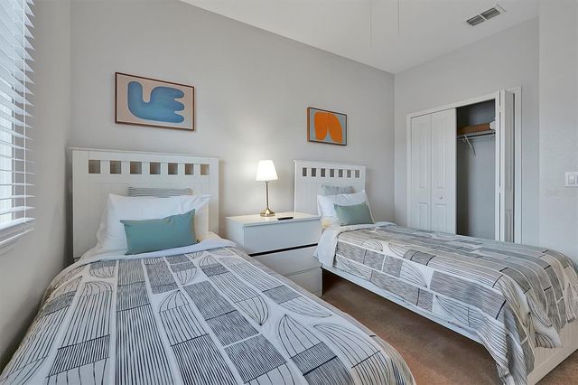 297 CAPTIVA DRIVE, Davenport, FL 33896