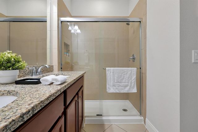 297 CAPTIVA DRIVE, Davenport, FL 33896