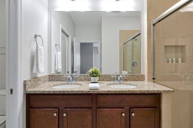 297 CAPTIVA DRIVE, Davenport, FL 33896