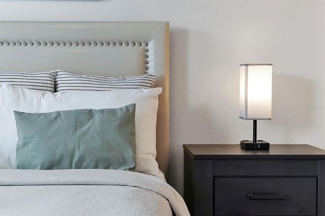 297 CAPTIVA DRIVE, Davenport, FL 33896